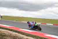 cadwell-no-limits-trackday;cadwell-park;cadwell-park-photographs;cadwell-trackday-photographs;enduro-digital-images;event-digital-images;eventdigitalimages;navarra;no-limits-trackdays;peter-wileman-photography;racing-digital-images;trackday-digital-images;trackday-photos